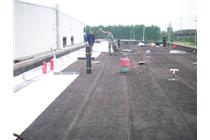 鎮(zhèn)江施工現(xiàn)場