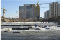 上海施工現(xiàn)場(chǎng)