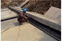 上海施工現(xiàn)場(chǎng)