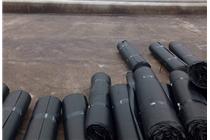 上海管廊及地下工程防水