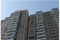 上海住房維修基金