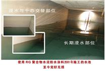 上海LEAC&nbsp;防腐施工