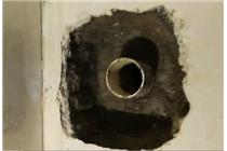 上海衛(wèi)生間&nbsp;防水