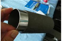 上海LEAC防水防腐系統(tǒng)